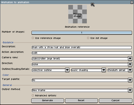 Animation2AnimationMenu